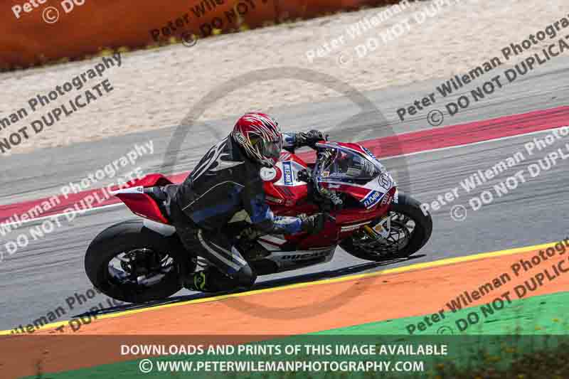 May 2023;May 2024;motorbikes;no limits;peter wileman photography;portimao;portugal;trackday digital images
